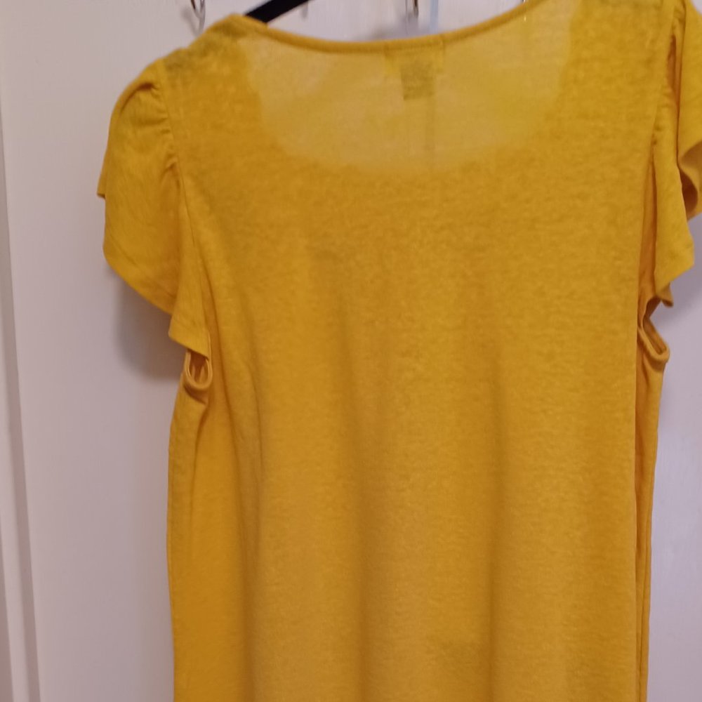 Tops sz M - Picture 7 of 7